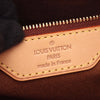 Louis Vuitton Monogram Batignolles Horizontal Secondhand