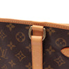 Louis Vuitton Monogram Batignolles Horizontal Secondhand