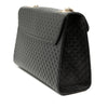 Gucci Medium Microguccissima Emily Shoulder Bag Secondhand