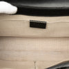 Gucci Medium Microguccissima Emily Shoulder Bag Secondhand