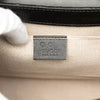 Gucci Medium Microguccissima Emily Shoulder Bag Secondhand