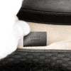 Gucci Medium Microguccissima Emily Shoulder Bag Secondhand