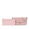 Louis Vuitton Epi Pochette Felicie Secondhand