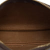 Louis Vuitton Monogram Mini Pochette Accessoires Secondhand