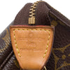 Louis Vuitton Monogram Mini Pochette Accessoires Secondhand