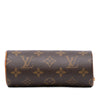 Louis Vuitton Monogram Papillon Pochette Secondhand