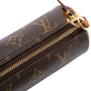 Louis Vuitton Monogram Papillon Pochette Secondhand
