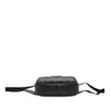 Louis Vuitton Monogram Taigarama Outdoor Bumbag Secondhand