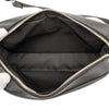 Louis Vuitton Monogram Taigarama Outdoor Bumbag Secondhand