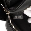 Louis Vuitton Monogram Taigarama Outdoor Bumbag Secondhand