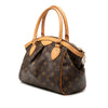 Louis Vuitton Monogram Tivoli PM Secondhand