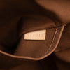 Louis Vuitton Monogram Tivoli PM Secondhand