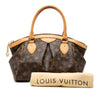 Louis Vuitton Monogram Tivoli PM Secondhand