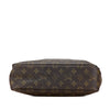 Louis Vuitton Monogram Trousse Toilette 28 Secondhand