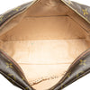 Louis Vuitton Monogram Trousse Toilette 28 Secondhand