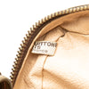 Louis Vuitton Monogram Trousse Toilette 28 Secondhand