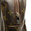Louis Vuitton Monogram Trousse Toilette 28 Secondhand