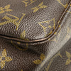 Louis Vuitton Monogram Trousse Toilette 28 Secondhand