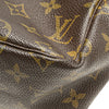Louis Vuitton Monogram Trousse Toilette 28 Secondhand