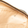 Louis Vuitton Monogram Trousse Toilette 28 Secondhand