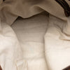 Gucci Large GG Canvas Bella Tote Secondhand