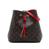 Louis Vuitton Monogram Neonoe MM Secondhand