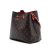 Louis Vuitton Monogram Neonoe MM Secondhand
