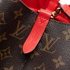 Louis Vuitton Monogram Neonoe MM Secondhand