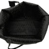 Fendi Medium Zucchino Canvas Roll Tote Secondhand