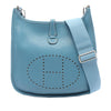 Hermès Clemence Evelyne PM Secondhand