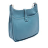 Hermès Clemence Evelyne PM Secondhand