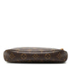 Louis Vuitton Monogram Pochette Accessoires Secondhand