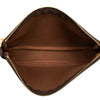 Louis Vuitton Monogram Pochette Accessoires Secondhand