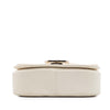 Chanel Small Caviar Paris Cuba Thread Around Flap Secondhand