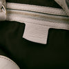 Gucci GG Canvas Charlotte Tote Secondhand