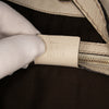 Gucci GG Canvas Charlotte Tote Secondhand