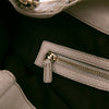Gucci GG Canvas Charlotte Tote Secondhand