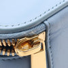 Celine Mini Cuir Triomphe Vanity Case Secondhand