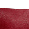 Gucci Leather Bamboo Convertible Top Handle Bag Secondhand