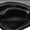 Prada Saffiano Travel Messenger Bag Secondhand