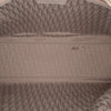 Dior Large Lambskin Cannage Lady Dior Secondhand