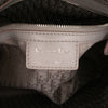 Dior Large Lambskin Cannage Lady Dior Secondhand