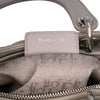 Dior Large Lambskin Cannage Lady Dior Secondhand