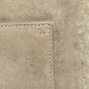 Saint Laurent Medium Shearling Monogram Kate Reversible Shoulder Bag Secondhand