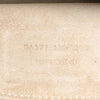 Saint Laurent Medium Shearling Monogram Kate Reversible Shoulder Bag Secondhand