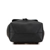 Louis Vuitton Taurillon Lockme Backpack Secondhand