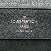 Louis Vuitton Taurillon Lockme Backpack Secondhand