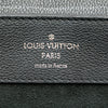 Louis Vuitton Taurillon Lockme Backpack Secondhand