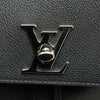 Louis Vuitton Taurillon Lockme Backpack Secondhand