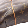 Louis Vuitton Monogram Totally MM Secondhand